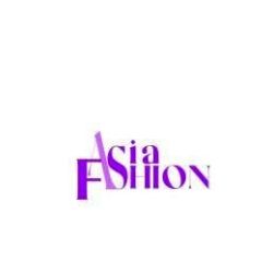 Asia Fashion (Thailand) Show- 2024